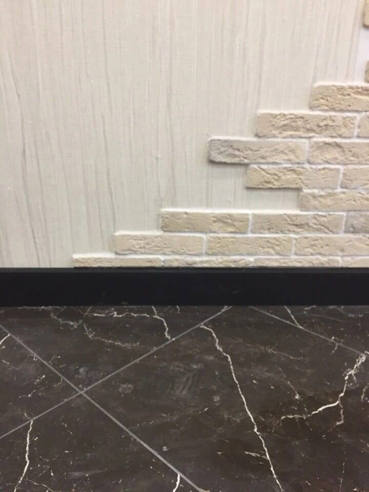 Искали ремонт квартир под ключ в Домодедово? в Домодедово фото 3 Услуги Домодедово Искали ремонт квартир под ключ в Домодедово? в Домодедово фото 3 Услуги Домодедово