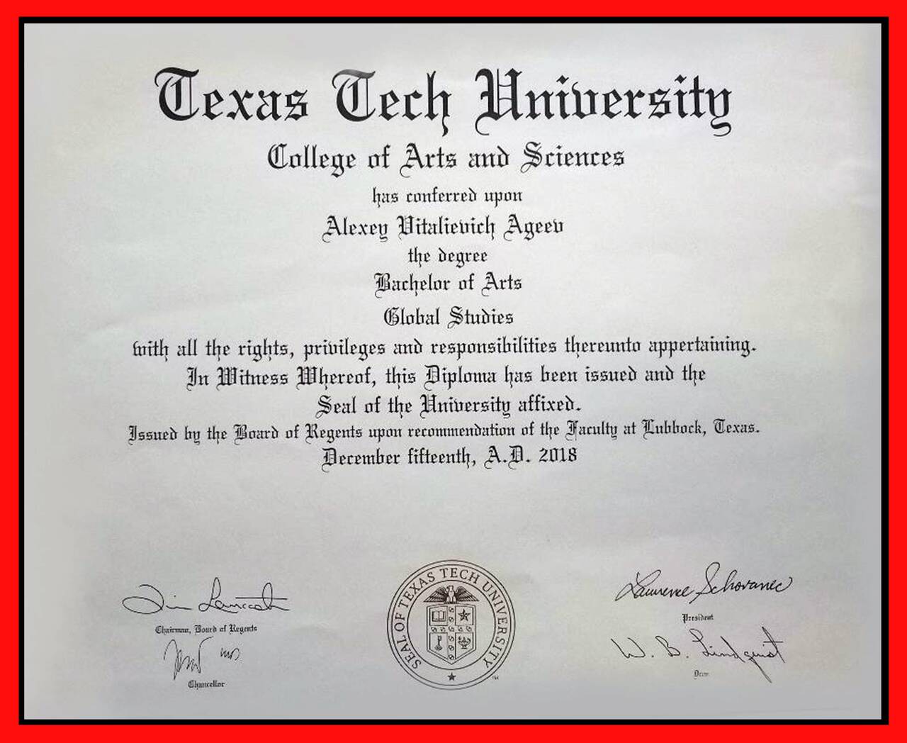 помощь репетитора по английскому языку