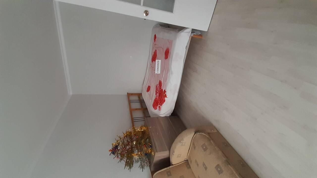 Аренда в Санкт-Петербурге фото 1 Недвижимость Санкт-Петербург