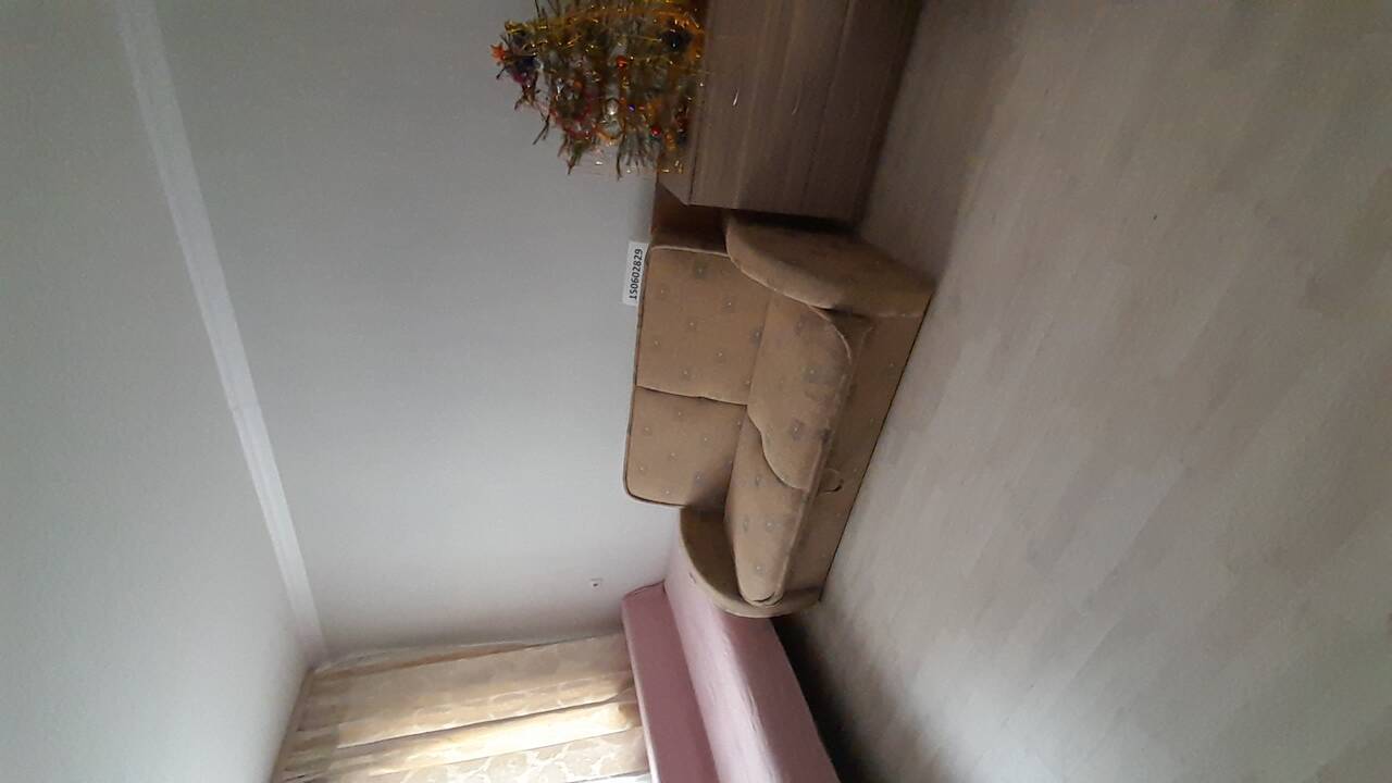 Аренда в Санкт-Петербурге фото 6 Недвижимость Санкт-Петербург