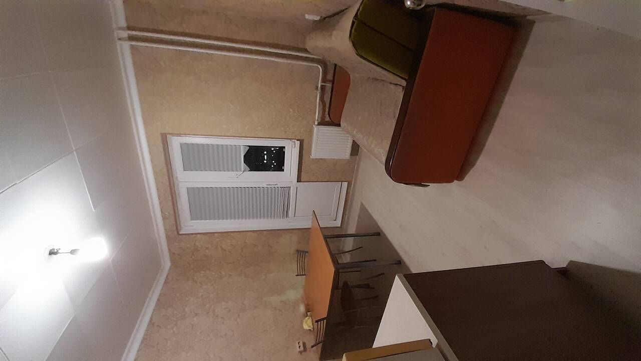 Аренда в Санкт-Петербурге фото 3 Недвижимость Санкт-Петербург