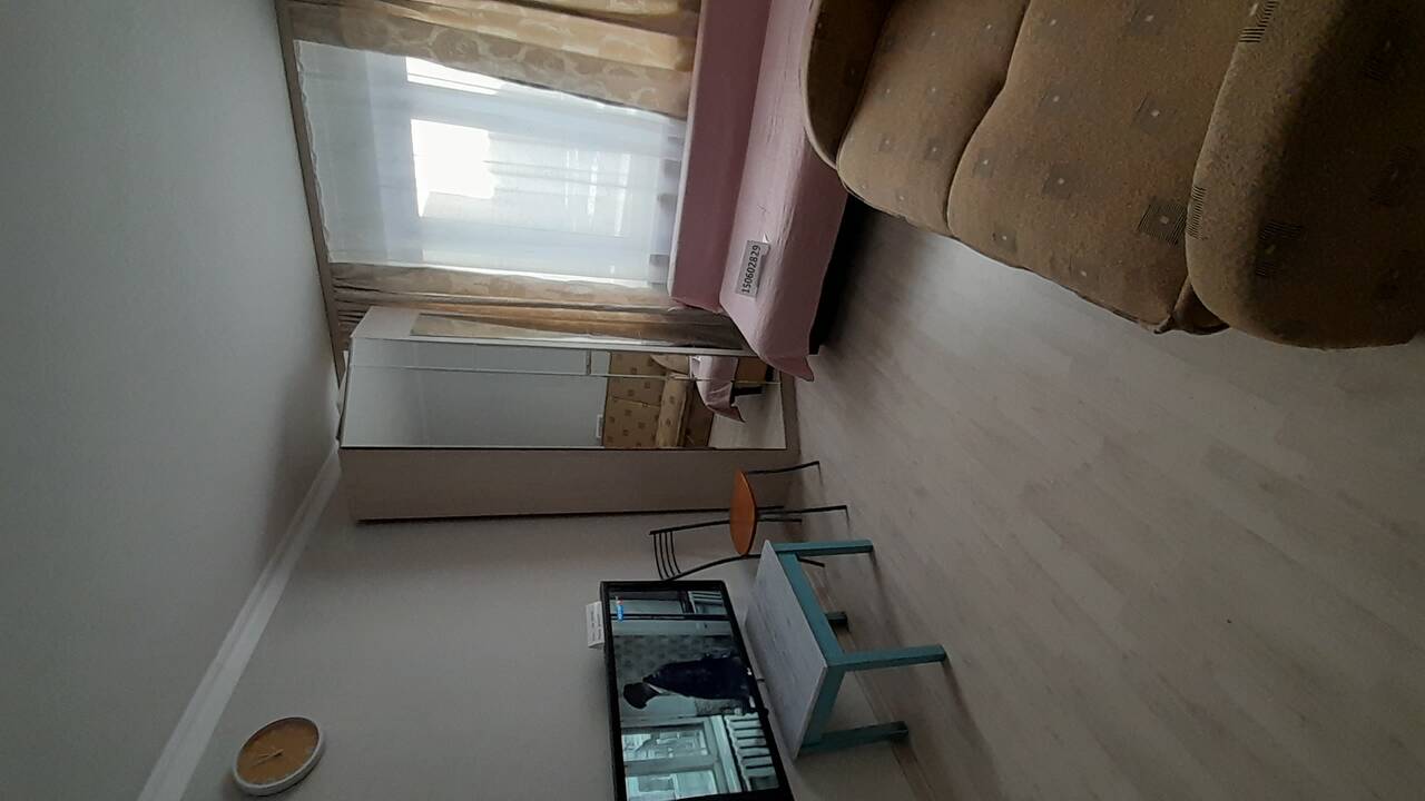 Аренда в Санкт-Петербурге фото 5 Недвижимость Санкт-Петербург