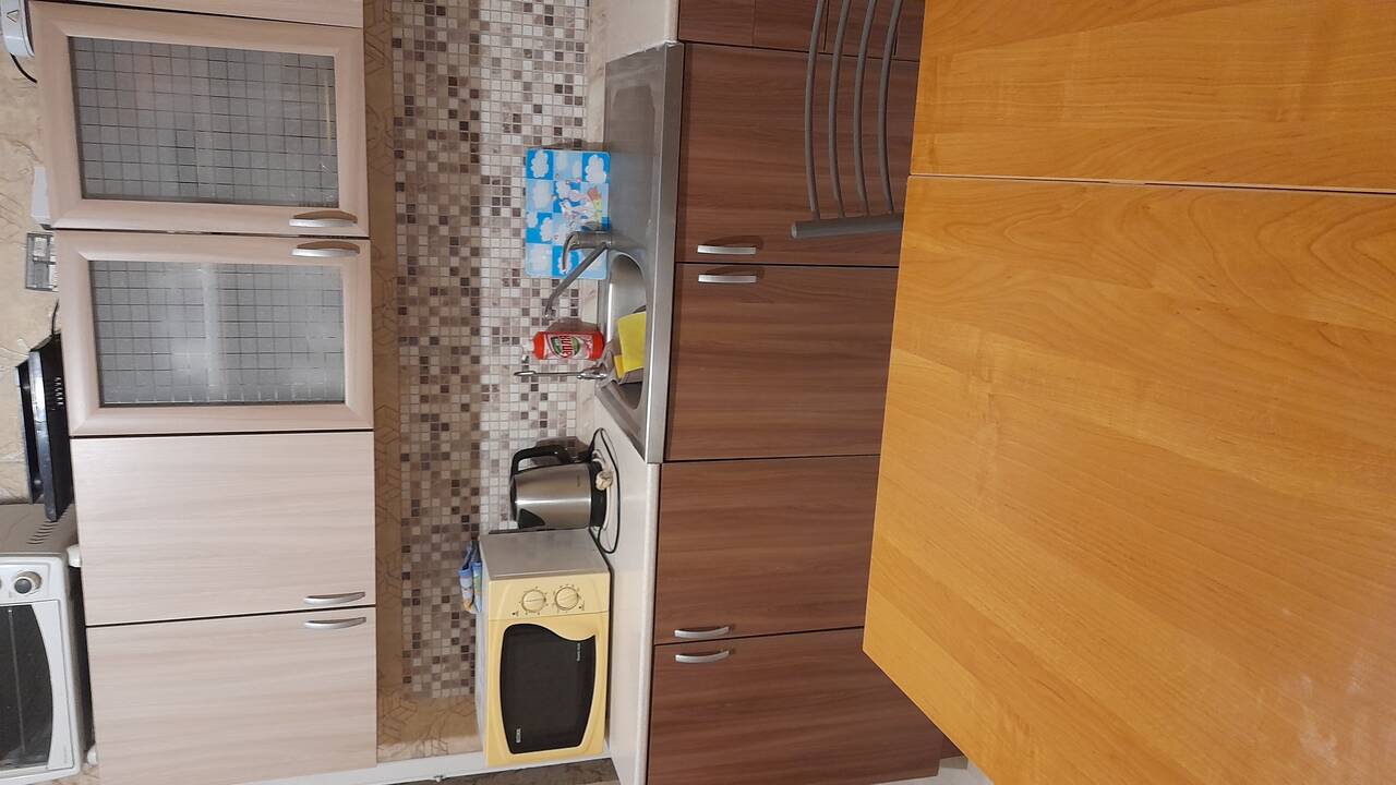 Аренда в Санкт-Петербурге фото 2 Недвижимость Санкт-Петербург