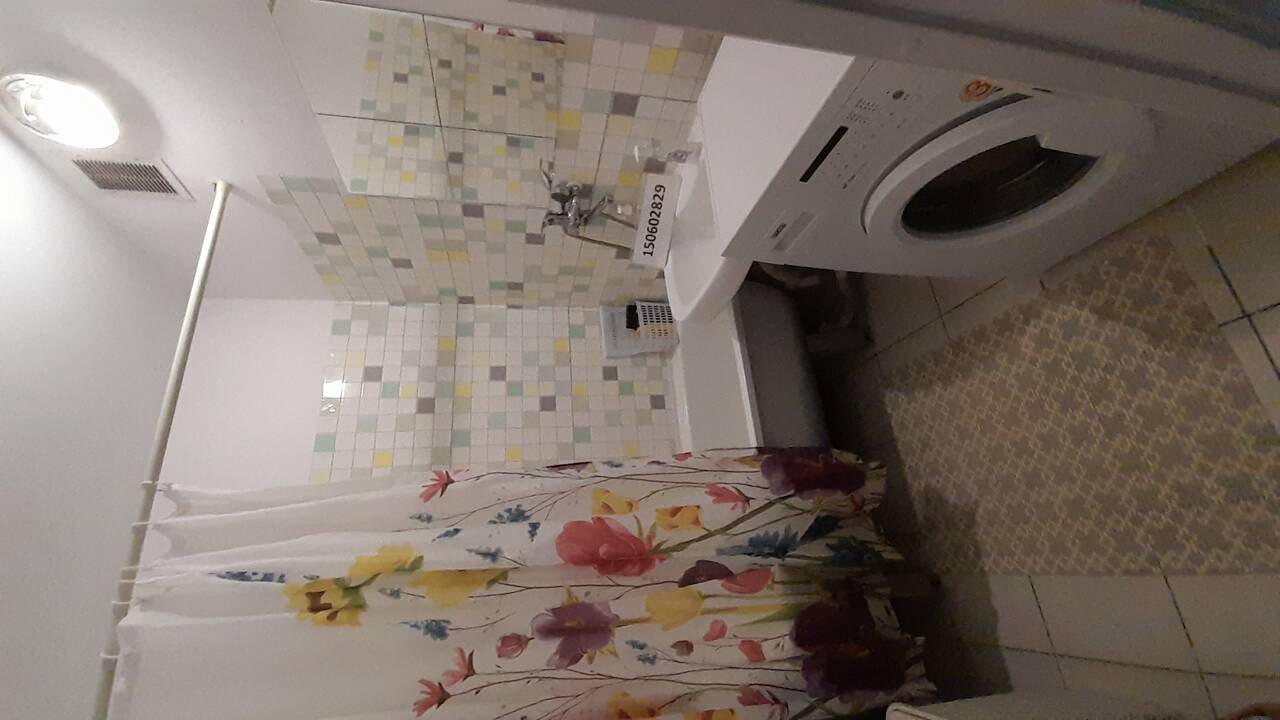 Аренда в Санкт-Петербурге фото 4 Недвижимость Санкт-Петербург