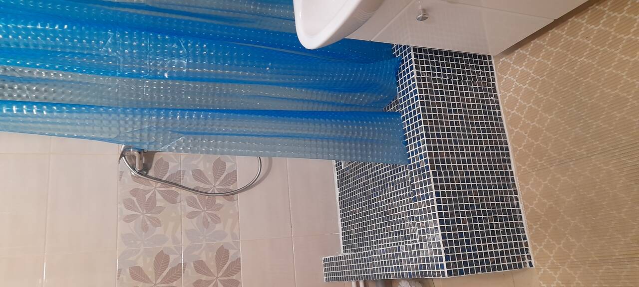 Аренда в Санкт-Петербурге фото 2 Недвижимость Санкт-Петербург