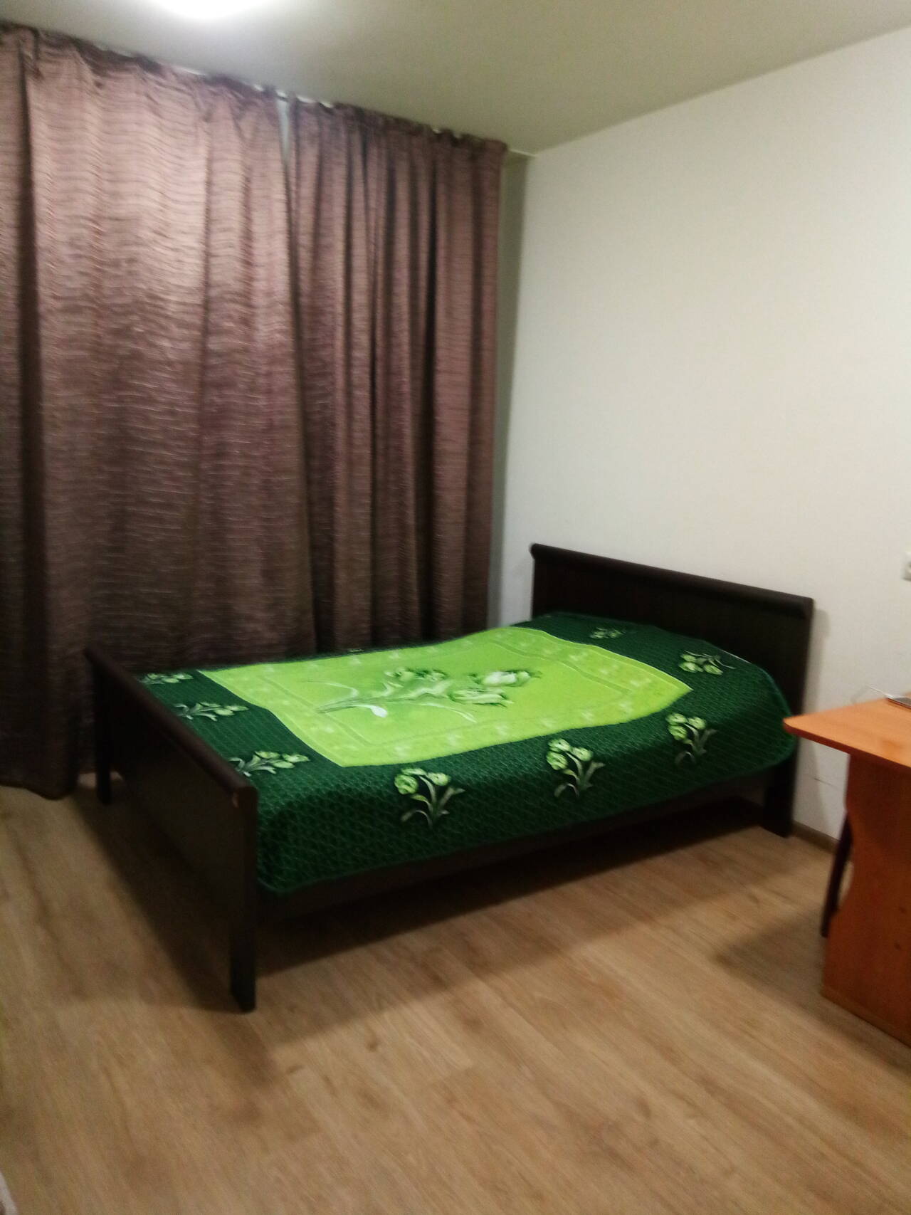 Аренда в Санкт-Петербурге фото 7 Недвижимость Санкт-Петербург