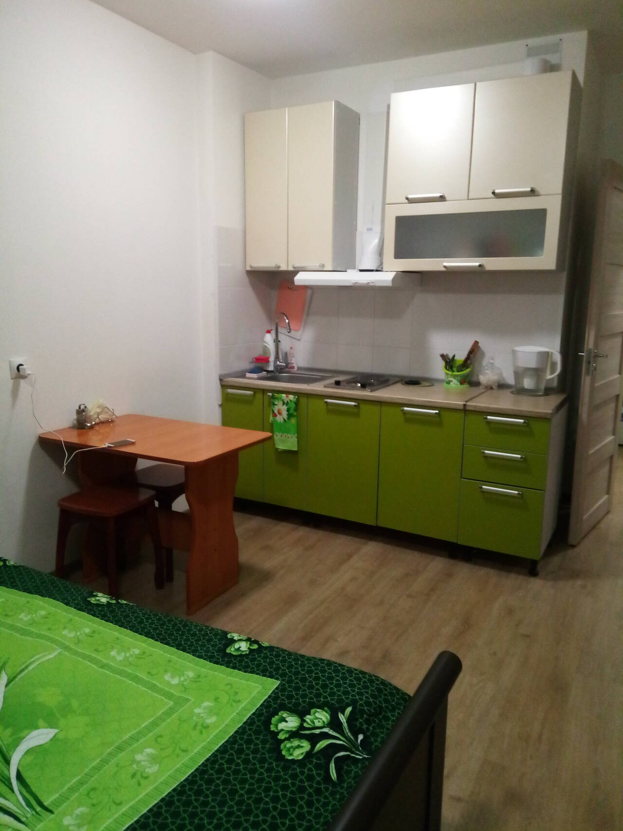 Аренда в Санкт-Петербурге фото 5 Недвижимость Санкт-Петербург