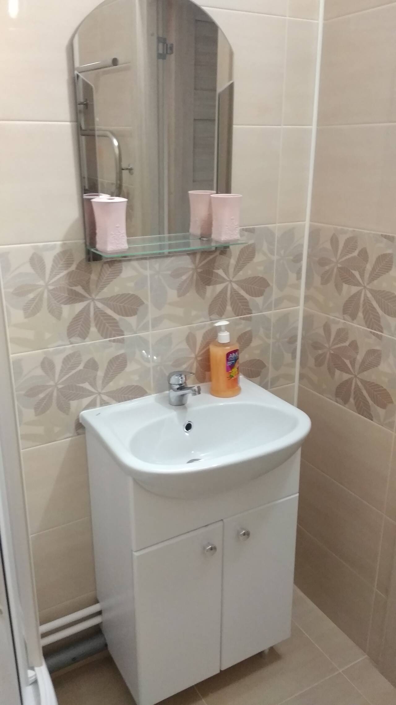 Аренда в Санкт-Петербурге фото 4 Недвижимость Санкт-Петербург