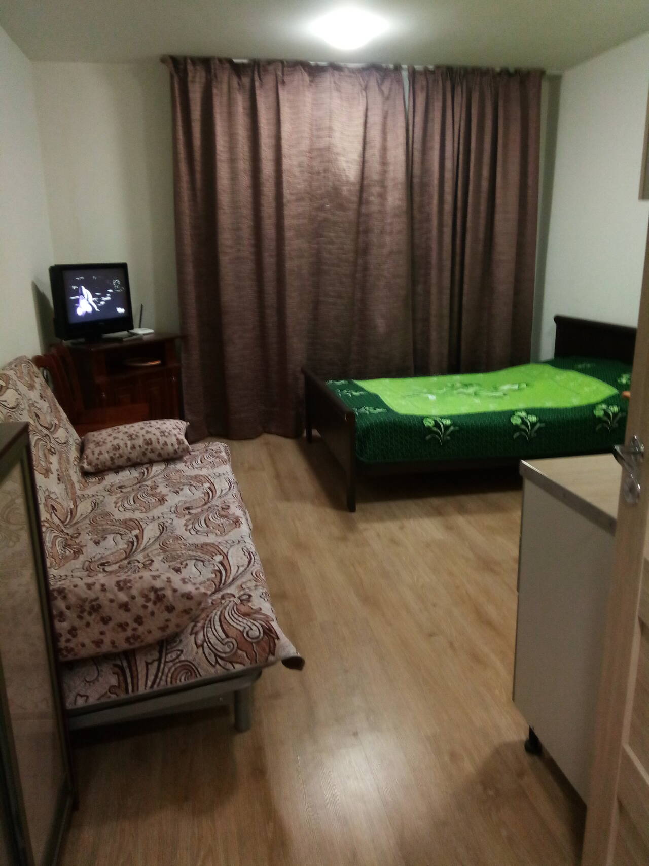 Аренда в Санкт-Петербурге фото 3 Недвижимость Санкт-Петербург