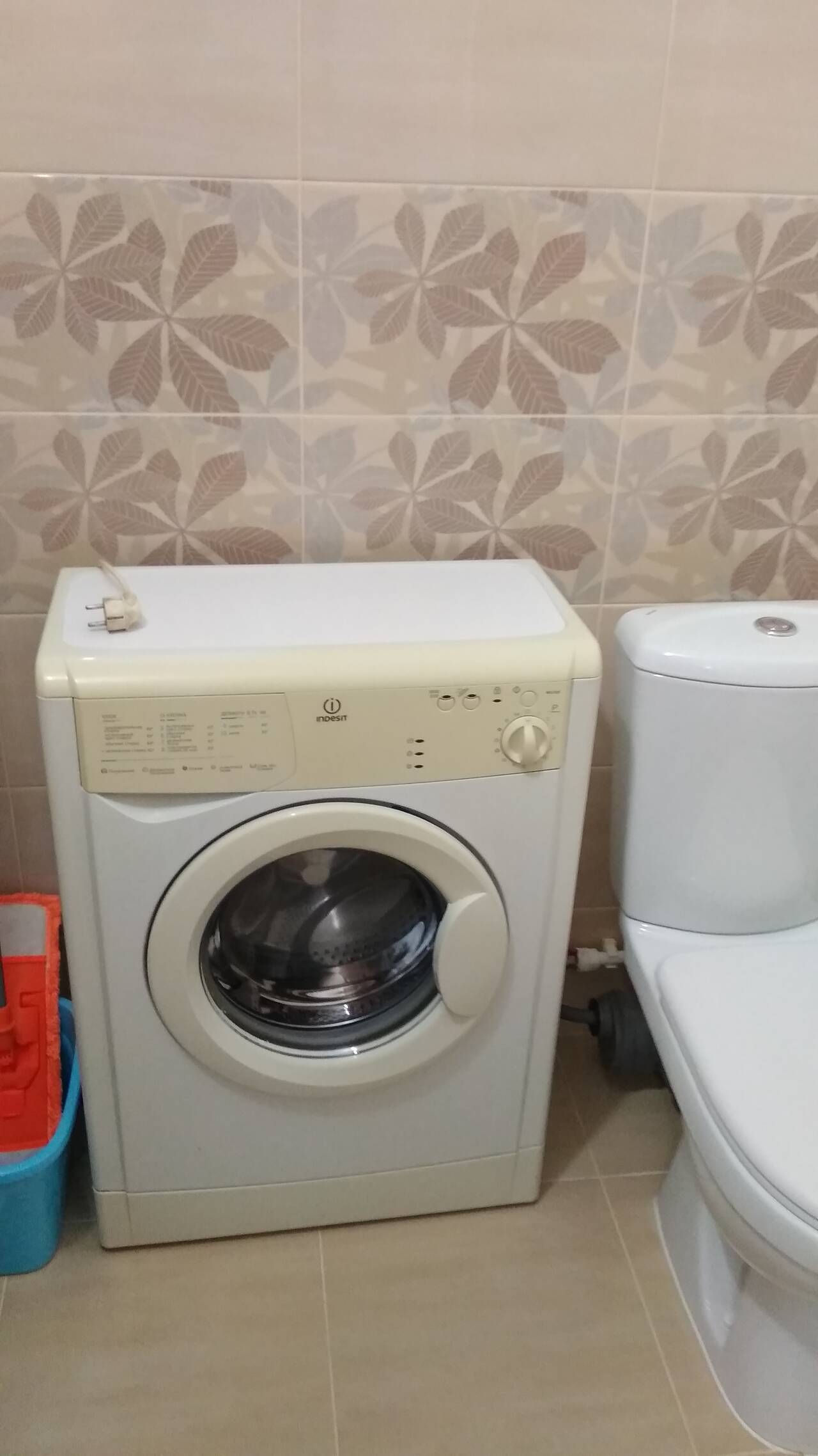 Аренда в Санкт-Петербурге фото 6 Недвижимость Санкт-Петербург