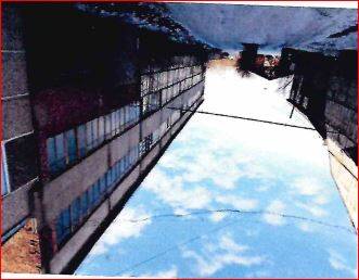 Арматурный цех + Земельный участок в Саяногорске фото 5 Недвижимость Саяногорск