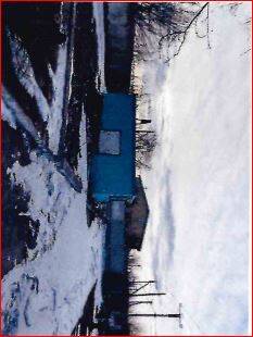 Административное здание + земельный участок в Саяногорске фото 6 Недвижимость Саяногорск