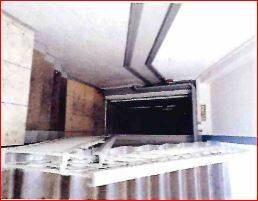 Административное здание + земельный участок в Саяногорске фото 4 Недвижимость Саяногорск