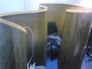 Тёплый пол Ориентал Дрим. Обогрев дома. Обогрев дачи. в Самаре фото 2 Для дома и дачи Самара Тёплый пол Ориентал Дрим. Обогрев дома. Обогрев дачи. в Самаре фото 2 Для дома и дачи Самара