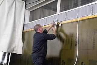 Тёплый пол Ориентал Дрим. Обогрев дома. Обогрев дачи. в Самаре фото 6 Для дома и дачи Самара Тёплый пол Ориентал Дрим. Обогрев дома. Обогрев дачи. в Самаре фото 6 Для дома и дачи Самара