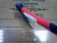 Тёплый пол Ориентал Дрим. Обогрев дома. Обогрев дачи. в Самаре фото 5 Для дома и дачи Самара Тёплый пол Ориентал Дрим. Обогрев дома. Обогрев дачи. в Самаре фото 5 Для дома и дачи Самара