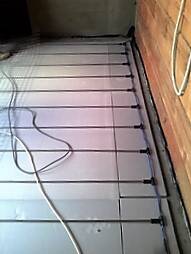 Система обогрева и антиобледенения ЭкоОндол. в Самаре фото 7 Для дома и дачи Самара