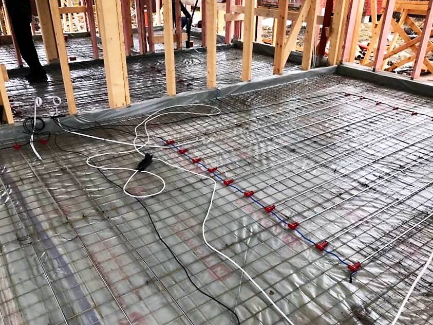 Обогрев теплицы. Отопление Экоондол. Обогрев парников. Прогрев грунта. в Самаре фото 5 Для дома и дачи Самара Обогрев теплицы. Отопление Экоондол. Обогрев парников. Прогрев грунта. в Самаре фото 5 Для дома и дачи Самара