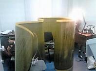 Греющее полотно Ориентал Дрим. Тёплый пол. в Самаре фото 4 Для дома и дачи Самара