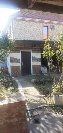 Продаем дом в Краснодаре фото 6 Недвижимость Краснодар Продаем дом в Краснодаре фото 6 Недвижимость Краснодар