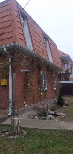 Продаем дом в Краснодаре фото 2 Недвижимость Краснодар Продаем дом в Краснодаре фото 2 Недвижимость Краснодар