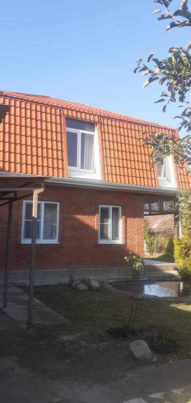 Продаем дом Продаем дом