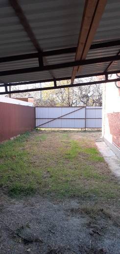 Продаем дом в Краснодаре фото 7 Недвижимость Краснодар Продаем дом в Краснодаре фото 7 Недвижимость Краснодар