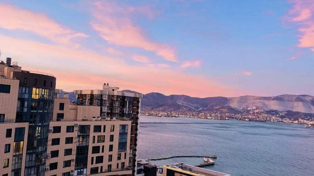  Продам 2-х комнатную квартиру