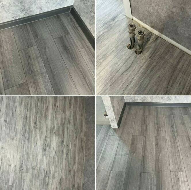 Укладка ламината  в Казани фото 6 Услуги Казань