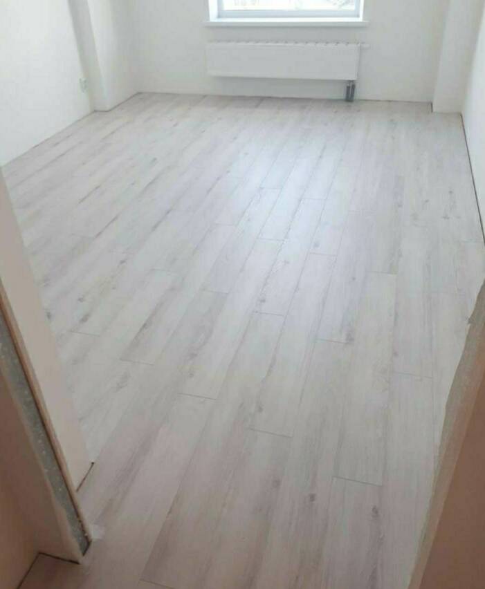 Укладка ламината  в Казани фото 2 Услуги Казань