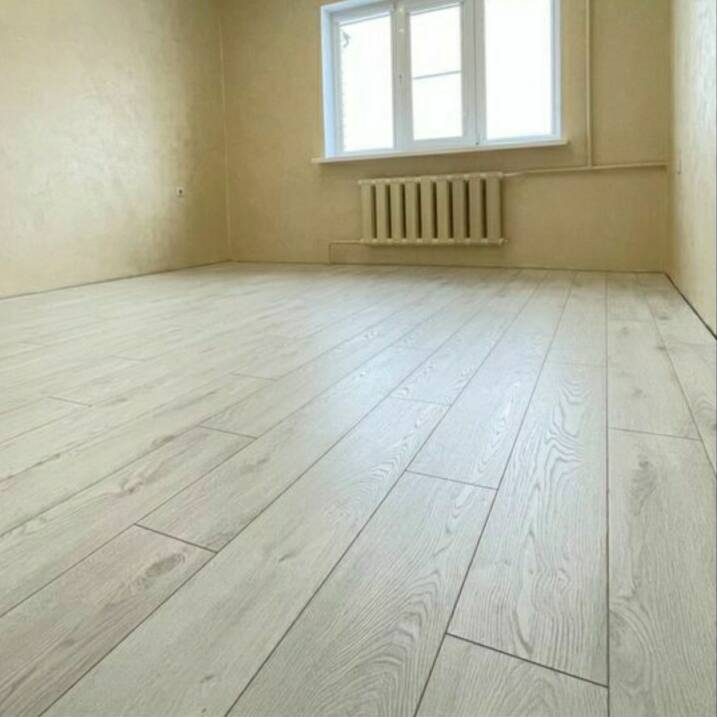 Укладка ламината  в Казани фото 4 Услуги Казань