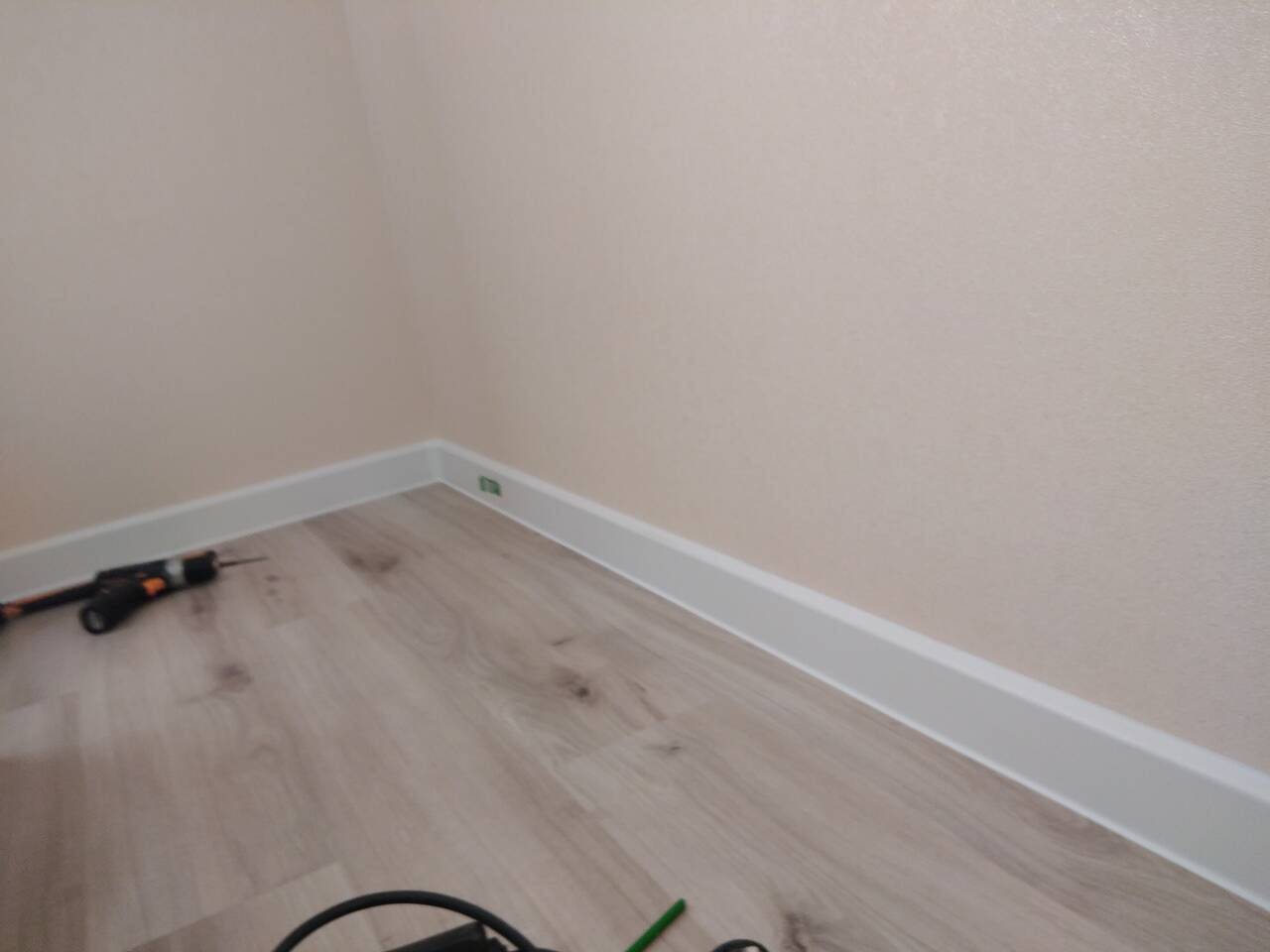 Укладка ламината  в Елабуге фото 2 Услуги Елабуга