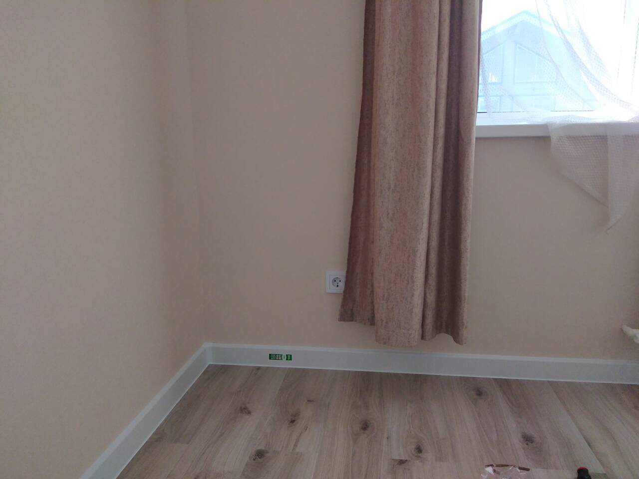 Укладка ламината  в Елабуге фото 3 Услуги Елабуга