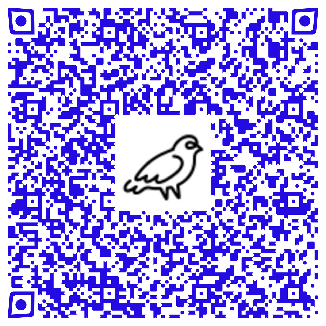 Лечение птиц на Каховке в Москве фото 2 Услуги Москва