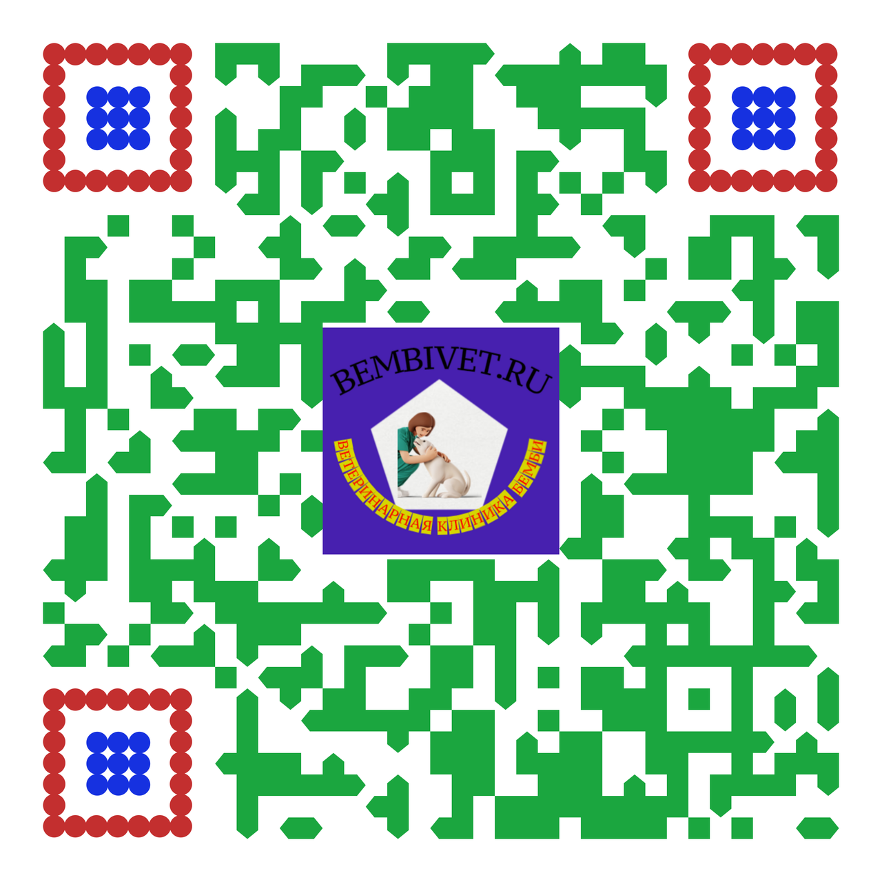 Ветврач офтальмолог на Каховке в Москве фото 4 Услуги Москва