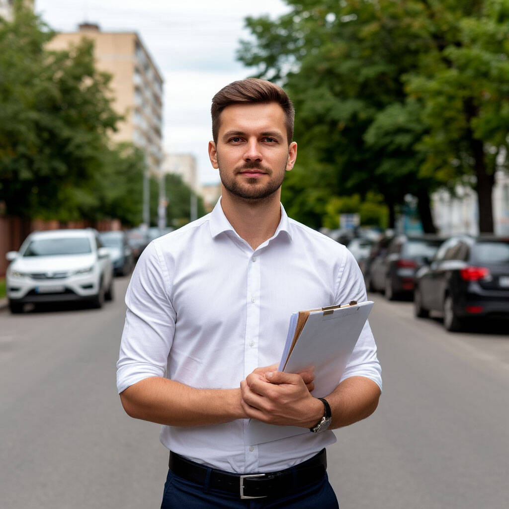 Риэлтерские услуги в городах Кавказских Минеральных Вод: Железноводск, Пятигорск, Ессентуки, Кисловодск, Минеральные Воды