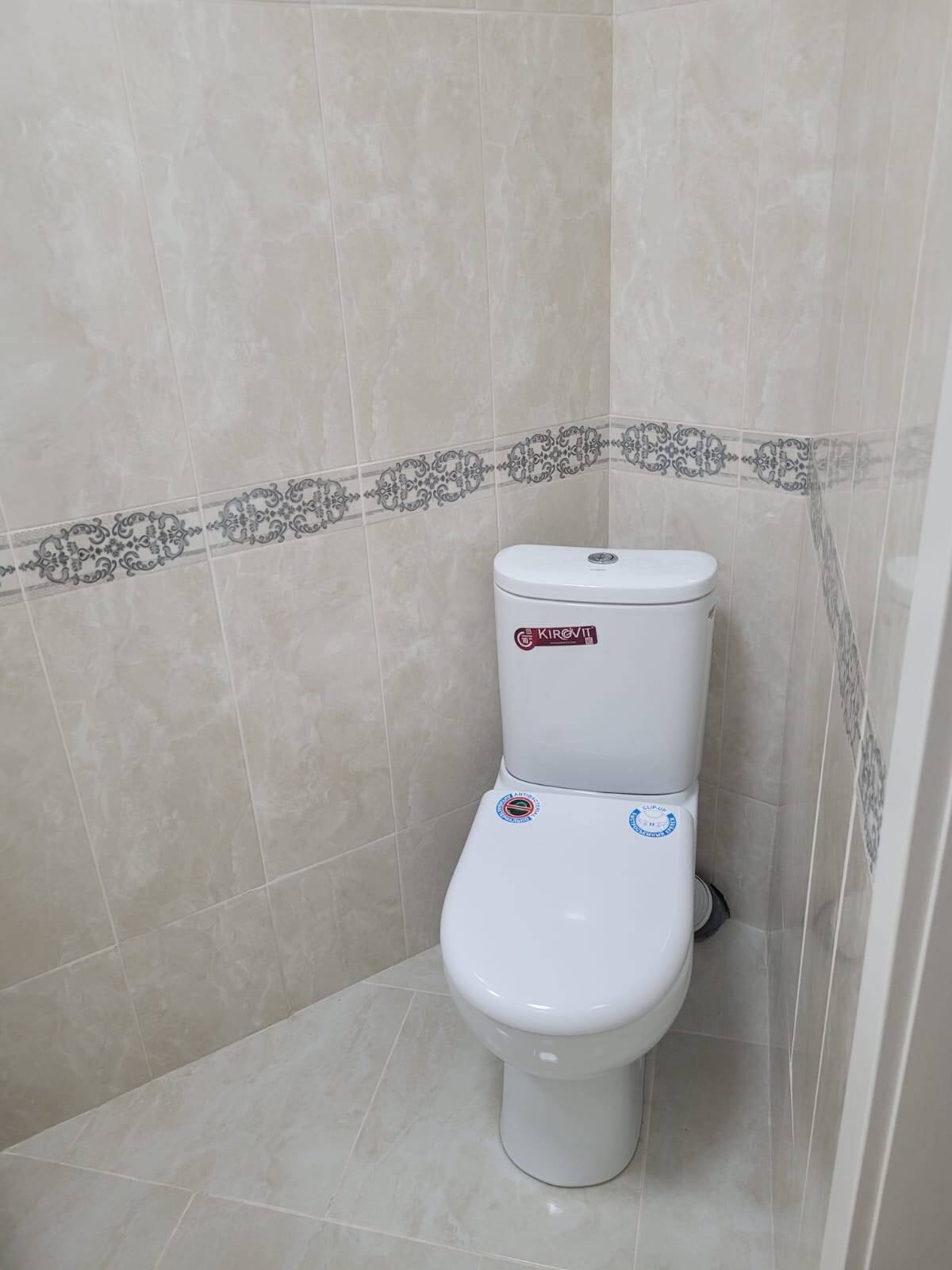 3 комнатная квартира в ипотеку в Пятигорске в Пятигорске фото 6 Недвижимость Пятигорск