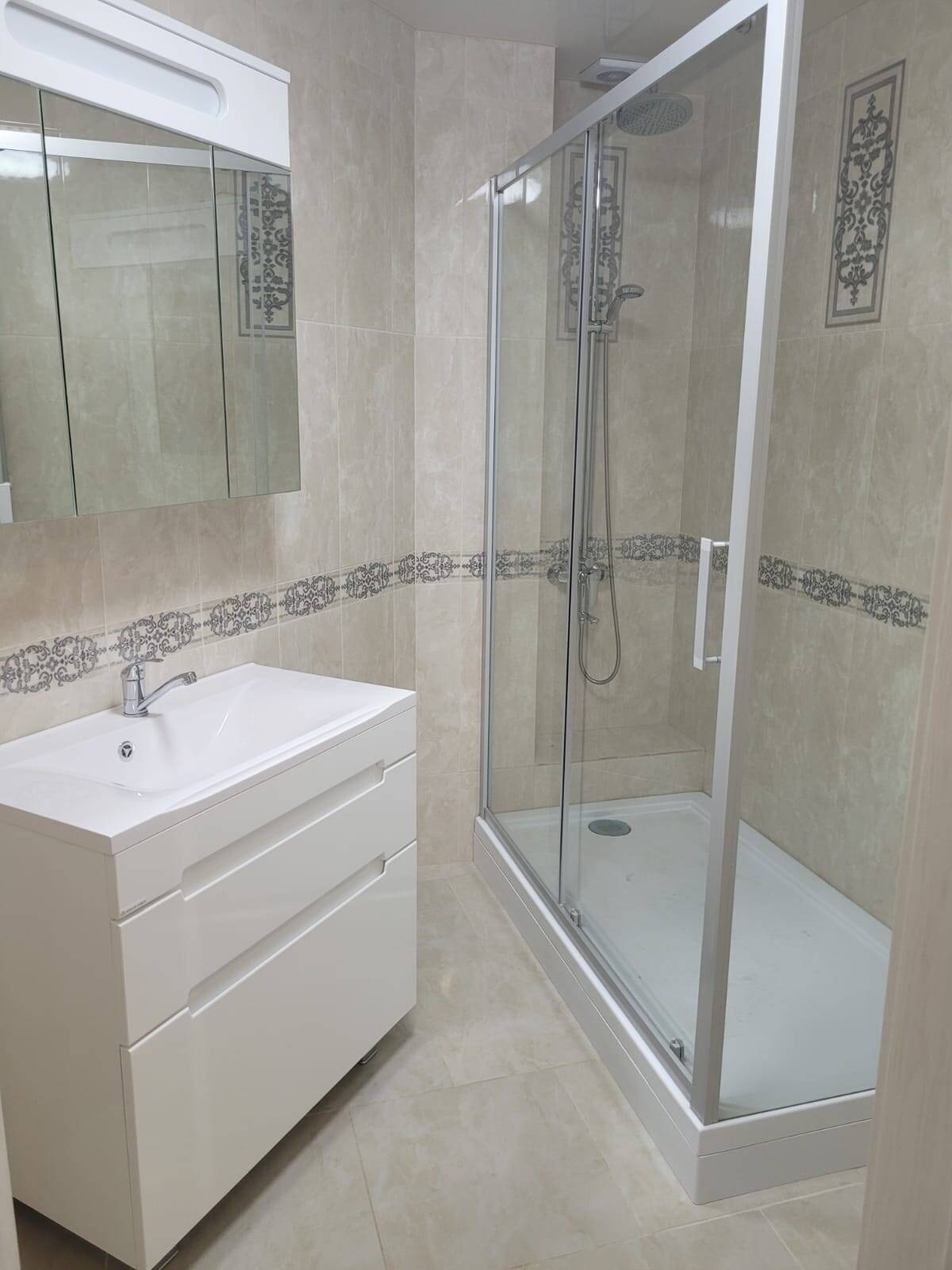 3 комнатная квартира в ипотеку в Пятигорске в Пятигорске фото 4 Недвижимость Пятигорск