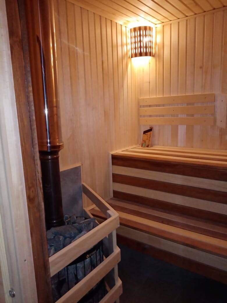 Оказываем услуги по строительству, доставке и монтажу. Все для кровли. в Москве фото 3 Услуги Москва