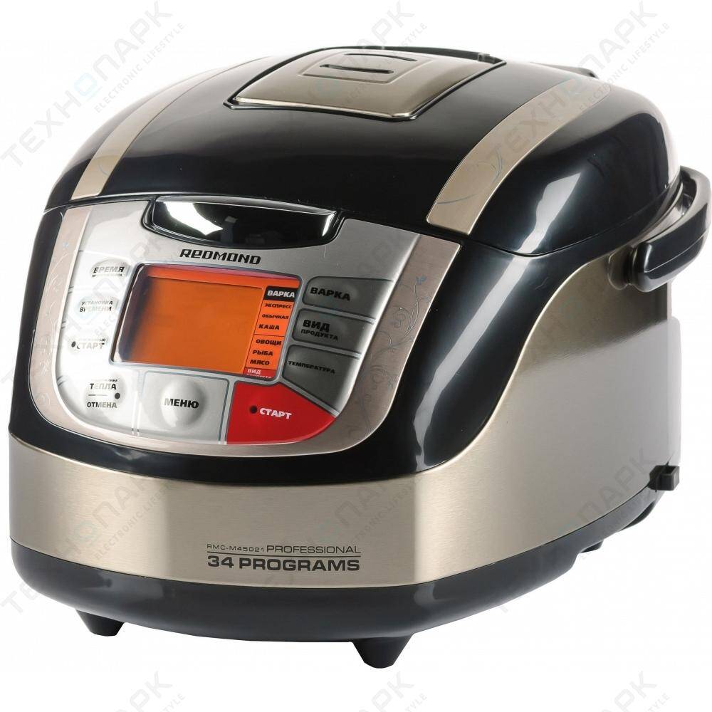 Ремонт микроволновых печей и мультиварок в Брянске фото 2 Услуги Брянск