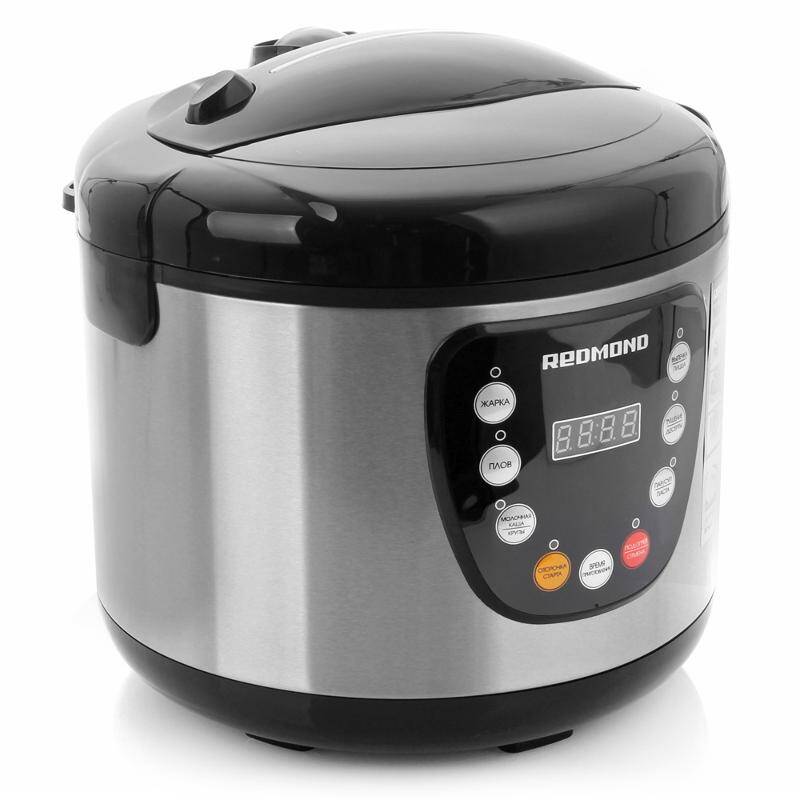 Ремонт микроволновых печей и мультиварок в Брянске фото 3 Услуги Брянск