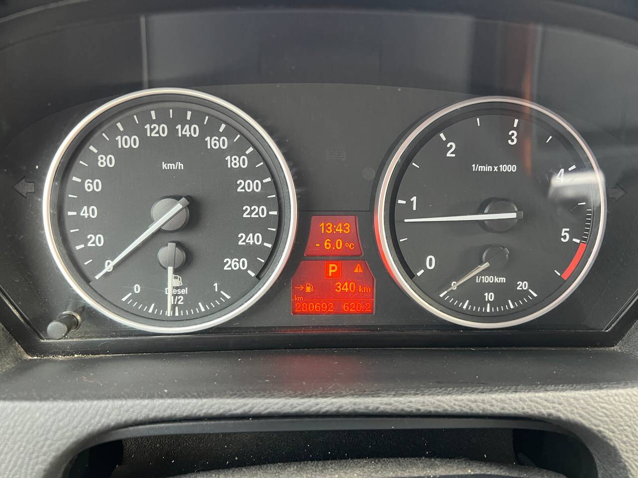 Автомобиль в Москве фото 4 Транспорт Москва