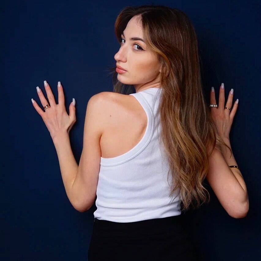 Портретная фотосессия бесплатно  в Москве фото 2 Услуги Москва