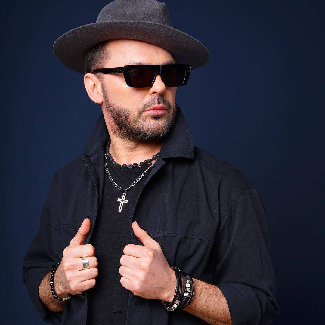 Портретная фотосессия бесплатно  в Москве фото 3 Услуги Москва