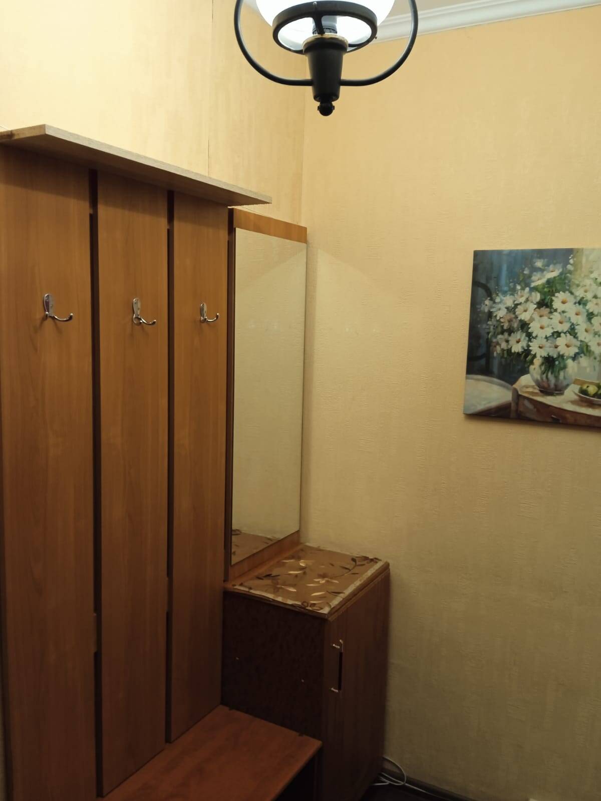 сдаю квартиру в аренду в Москве фото 6 Недвижимость Москва сдаю квартиру в аренду в Москве фото 6 Недвижимость Москва