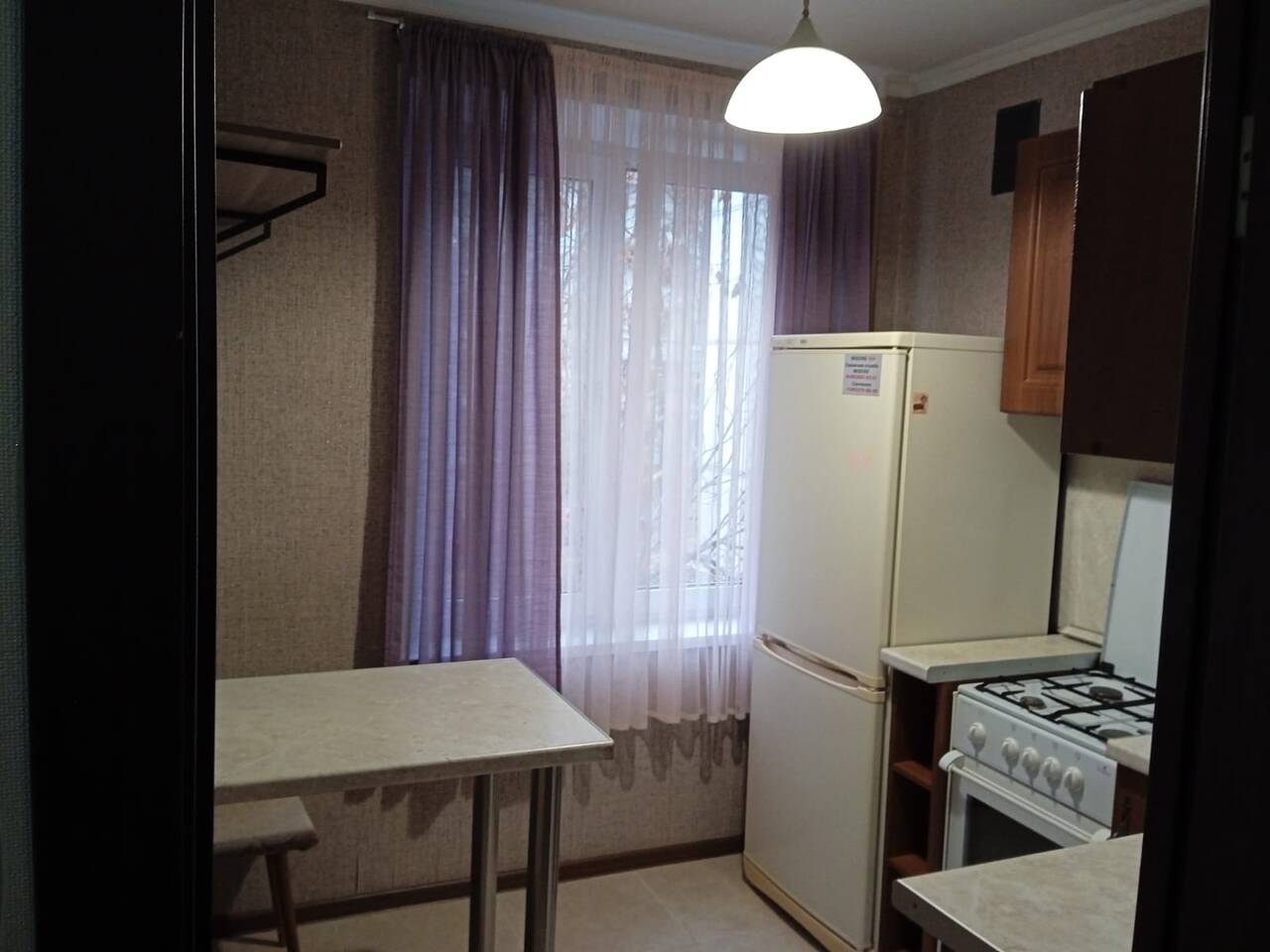 сдаю квартиру в аренду в Москве фото 2 Недвижимость Москва сдаю квартиру в аренду в Москве фото 2 Недвижимость Москва