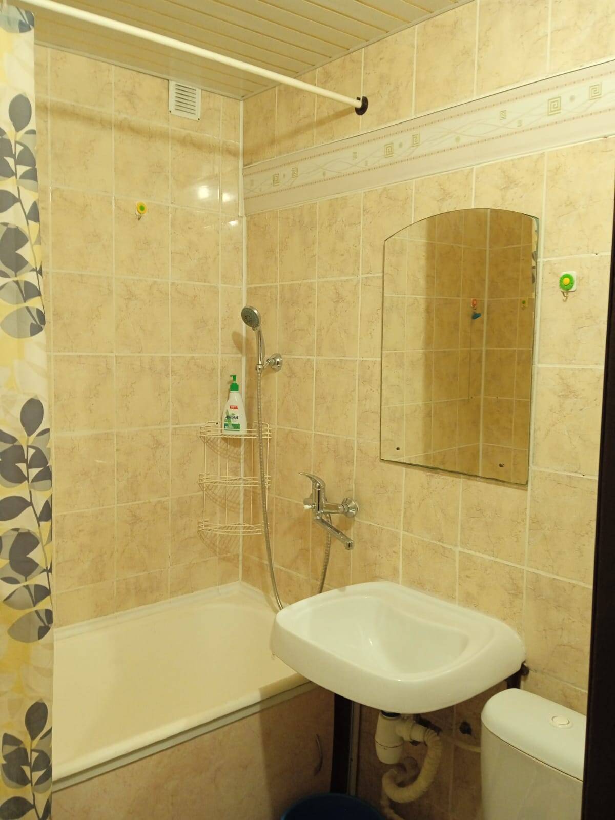 сдаю квартиру в аренду в Москве фото 4 Недвижимость Москва сдаю квартиру в аренду в Москве фото 4 Недвижимость Москва