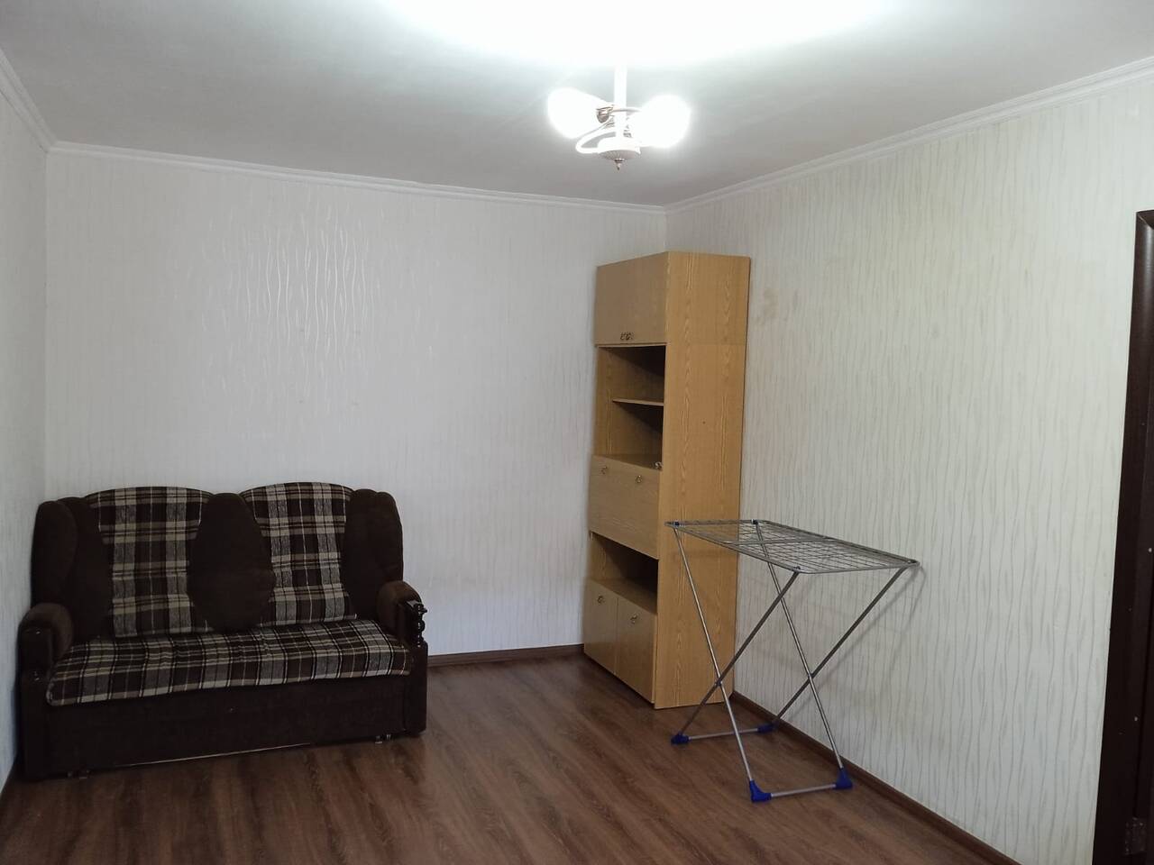 сдаю квартиру в аренду в Москве фото 5 Недвижимость Москва сдаю квартиру в аренду в Москве фото 5 Недвижимость Москва