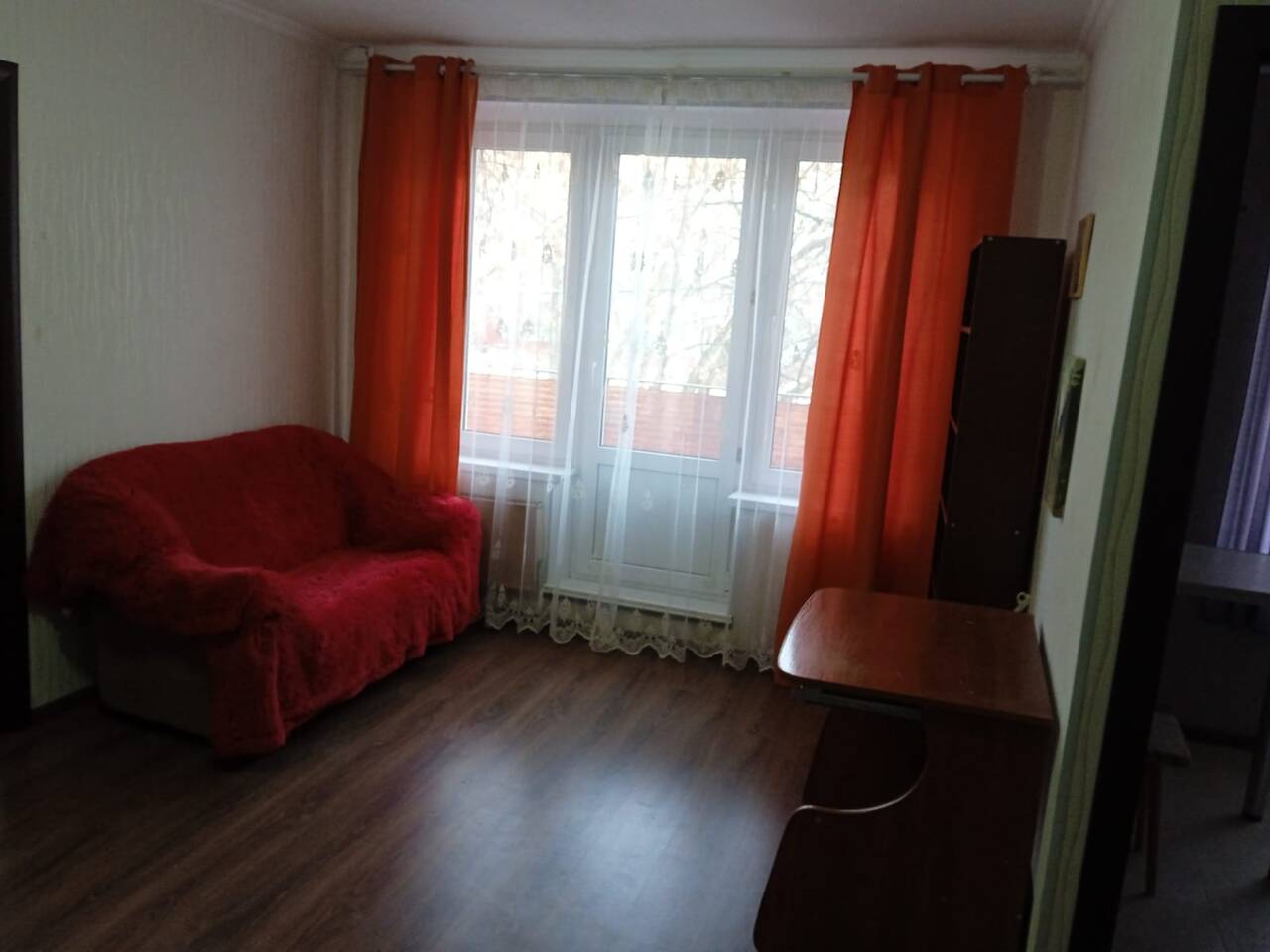 сдаю квартиру в аренду в Москве фото 1 Недвижимость Москва сдаю квартиру в аренду в Москве фото 1 Недвижимость Москва