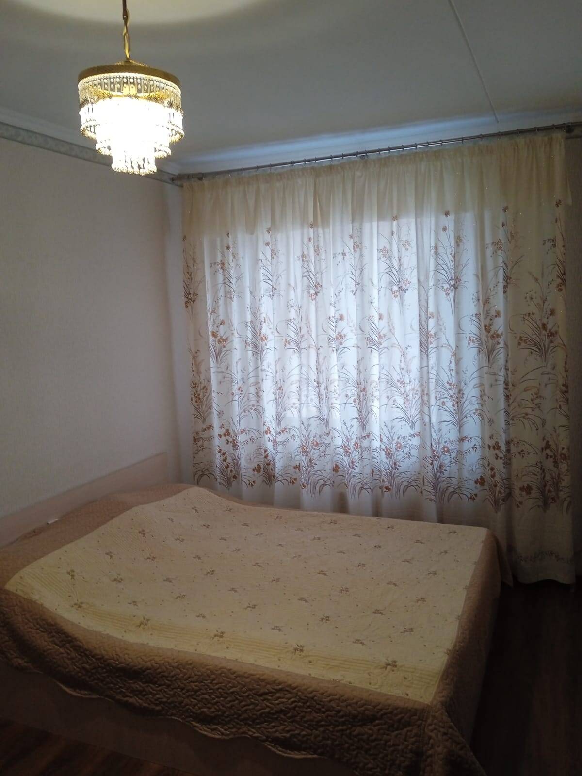 сдаю квартиру в аренду в Москве фото 7 Недвижимость Москва сдаю квартиру в аренду в Москве фото 7 Недвижимость Москва